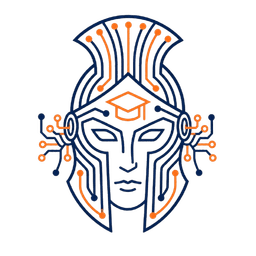 Logo ATHENA