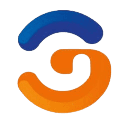 Logo de fondo